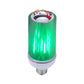 2022 Amazon Best Selling Wifi App Control LED Smart Music Bulb