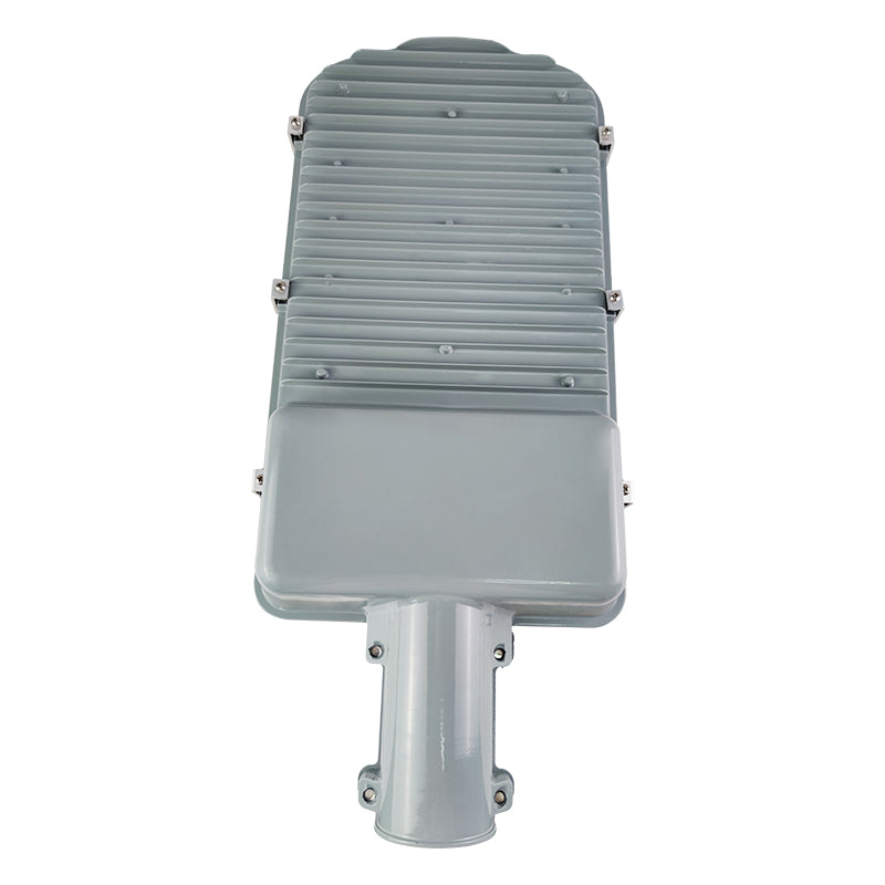 3 Year Warranty All Year ON LED Solar Power Street Light 48W 72W 96W Solar Street Led Lights