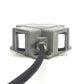 Cross Star Light 4 Ways 4 Beam Outdoor Wall Lights For Outdoor Project