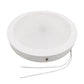 Hot Sale Cheap Price OEM ODM SMD 18W Led Recessed Slim Ceiling Round Led Panel Lights