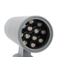 Outdoor Waterproof LED Wall Light IP65 Double-end Wall Light Facade Decoration Lighting