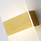 Popular Bracket Light Wall Lamp Led High Lumen Gold Wall Light For Home