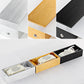 Surface Bracket Light Indoor Led Light Double Lamps Wall Lights For Home Decorative