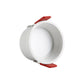 Ceiling Recessed Commercial Slim Downlight Round Spot Light Recessed Led Downlight