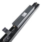 New Design High Power 72W IP65 DMX RGB Outdoor Building Wall Washer