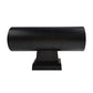Outdoor Waterproof LED Wall Light IP65 Double-end Wall Light Facade Decoration Lighting