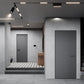 Modern Dimmable Adjustable Track Spotlight 7W 12W 15W 18W 25W 30W Track Light