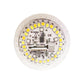 Stepless Dimmable Color Changing Led Light Bulb Smart Wifi RGB SMD Led Bulb