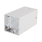 3inch 3.5inch 4inch 15W 18W 24W 30W Surface Mounted Square Led Downlight