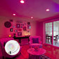 High Quality Indoor Spot Light Energy Saving Round Adjustable Downlight