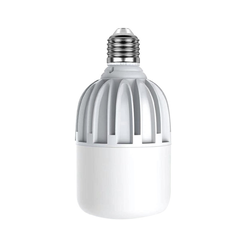 E27 B22 Holder High Power Industrial High Bay Led Light Bulb With Warranty