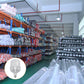 Wholesale AC100-265V 48W T Shape Bule Producer Led Bulb Parts