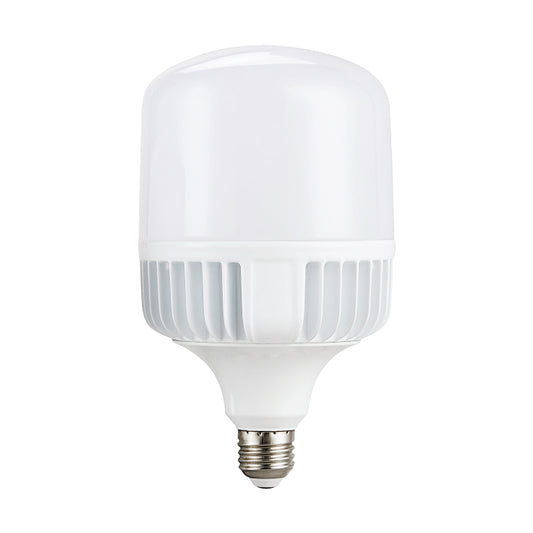 High Power Energy Saving Light Indoor Lighting B22 E26 E27 LED Light Bulb