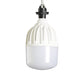 Indoor Factory Office Warehouse Aluminum High Power E26 E27 B22 Led Bulbs