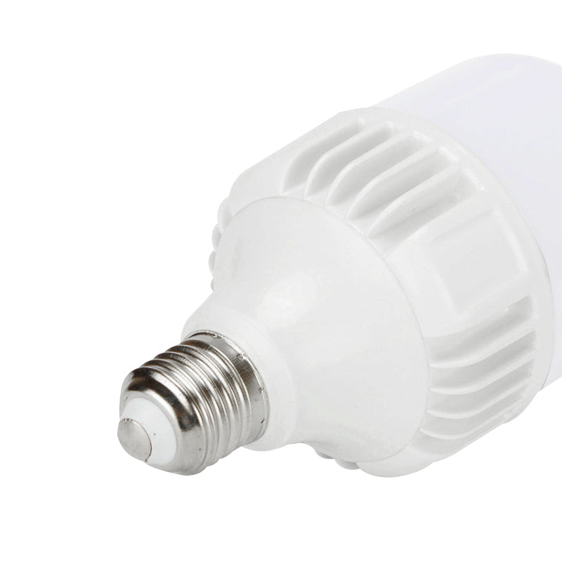 Energy Saving 20W 30W 40W 50W 60W 80W Indoor Light Led Bulb Parts For Led Bulb