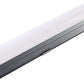 High Lumens PC Linear Light IP65 Led Outdoor Facade Lights With Warranty