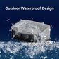 IP65 Waterproof Outdoor Landscape Lighting RGB Walkway Led Light