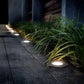 Waterproof IP65 Garden Landscape Stair Decorative Inground Underground Led Step Light Outdoor Lighting