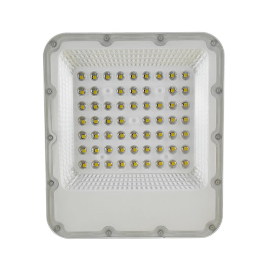 Energy Saving IP65 Waterproof Outdoor Led Reflector SMD Led Flood Light