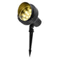 Outdoor 9 12 15 18 Led Aluminum Garden Outdoor Lawn Light For Patio Pathway