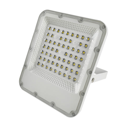 50W 100W 200W 300W 400W Industrial Portable IP65 Outdoor Led Flood Light