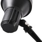 Outdoor 9 12 15 18 Led Aluminum Garden Outdoor Lawn Light For Patio Pathway