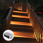 Led Garden Lights Outdoor Lamp Waterproof Landscape & Walkway Lights For Project Decoration