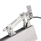 IP65 Waterproof Remote Control Led Flood Light Spot Lamp Outdoor Wall Washer
