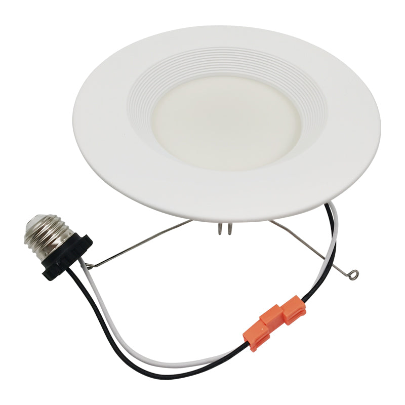 Top Quality Patented Die Casting Aluminum 10W 15W 20W SMD Ceiling Downlight